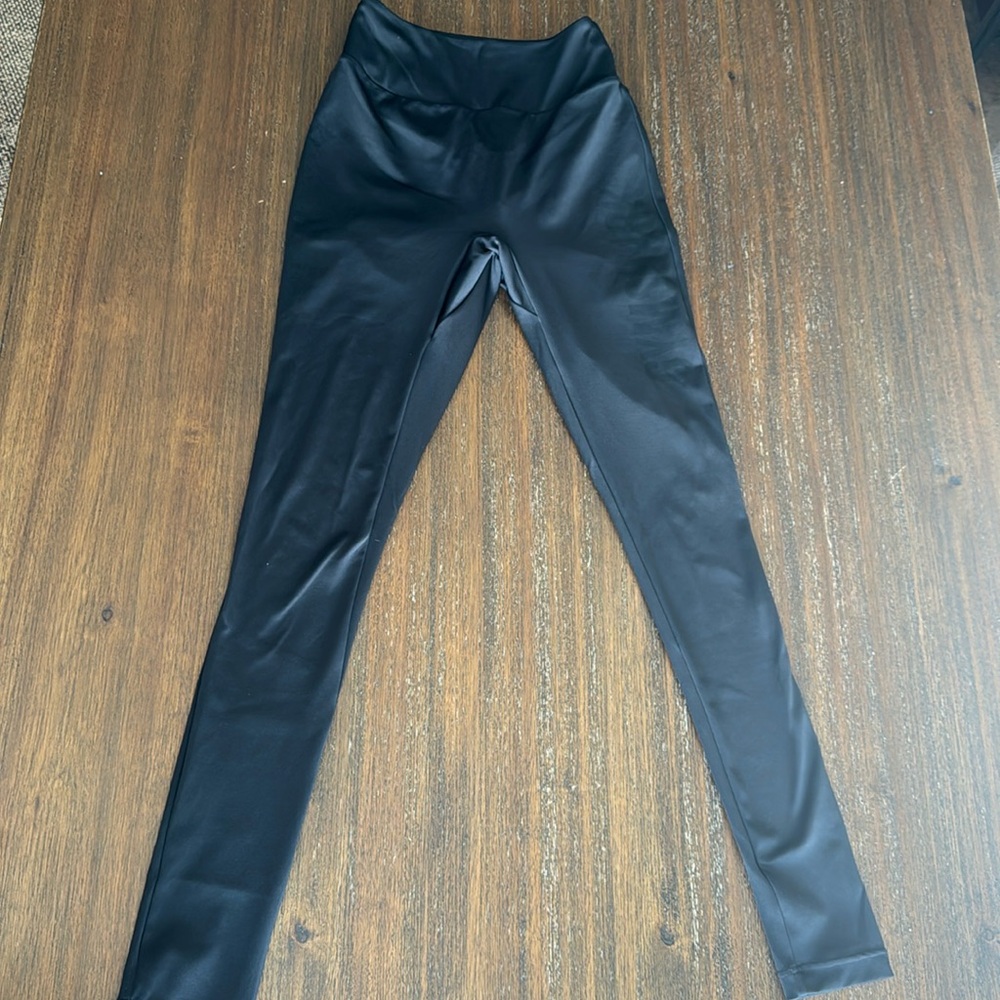 Gymshark legging size S